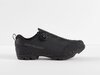 Bontrager Schuh Bontrager Evoke 43 Black