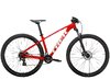 Trek Marlin 5 ML 29 Radioactive Red