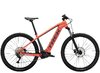 Trek Powerfly4 625w EU S 27.5 Living Coral /Solid Charc