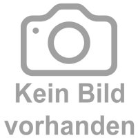 Bontrager Lenker Bontrager PRO VR-C Road 31,8mm-Klemmung 38c